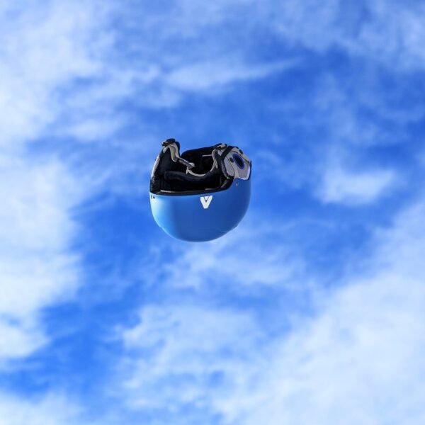 Alquiler De Casco en Cerro Catedral